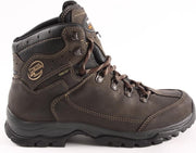 Meindl vakuum men ultra gtx 2849.46 dunkelbraun - uk 8.0