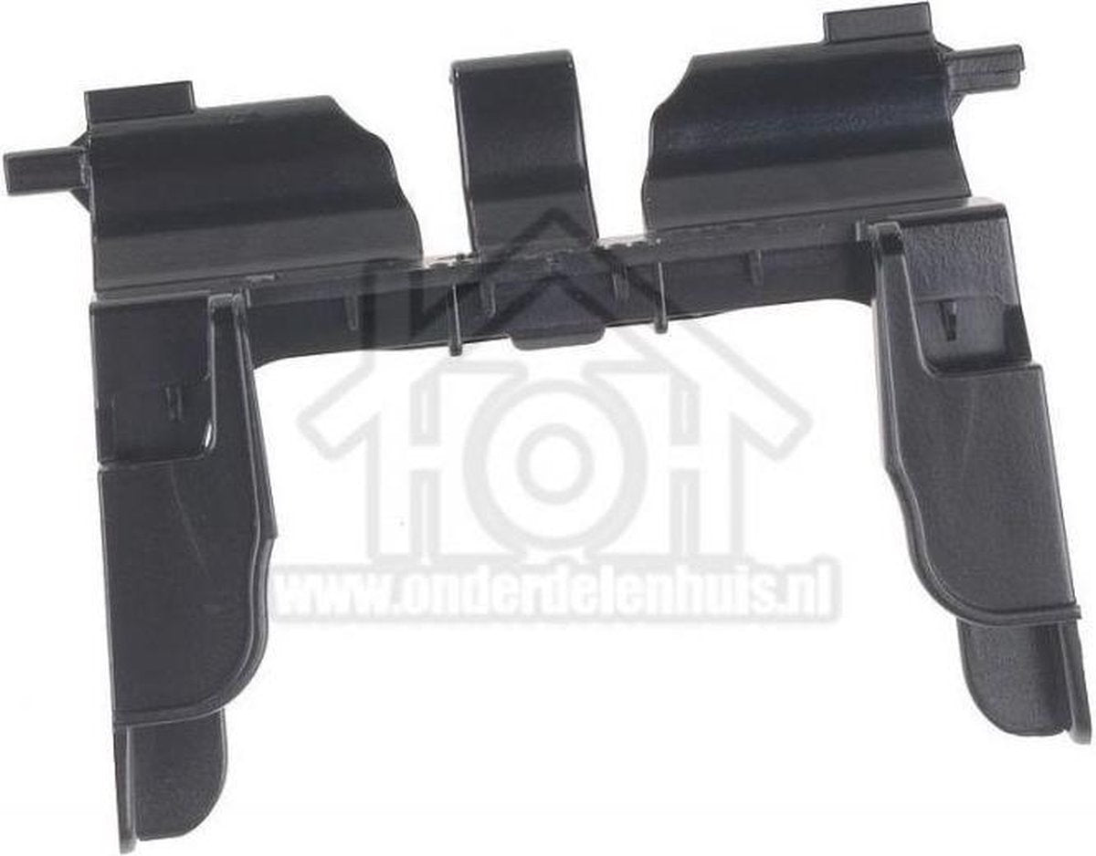 Stofzakhouder Bosch 00495701 *