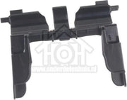 Stofzakhouder Bosch 00495701 *