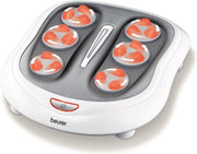 Beurer FM60 - Voetmassage - Shiatsu