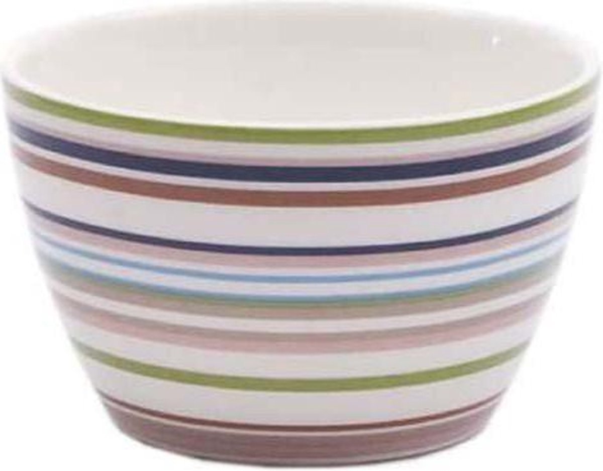 Iittala Origo Schaal - 0