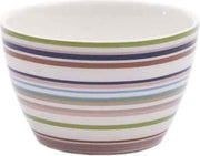 Iittala Origo Schaal - 0
