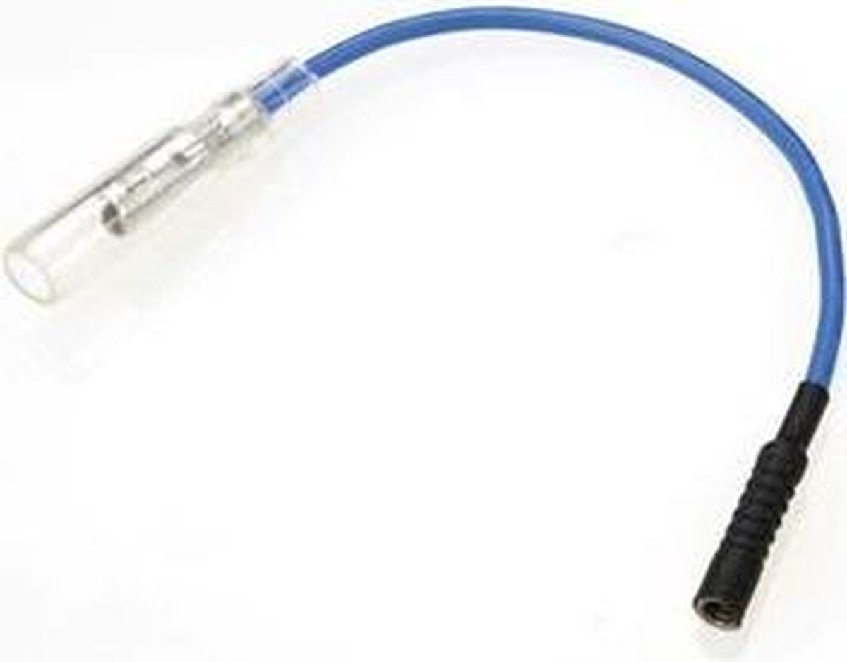 Lead wire