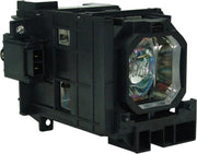 NEC NP3151 beamerlamp NP06LP 60002234