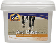 Cavalor Arti Motion - 2 kg