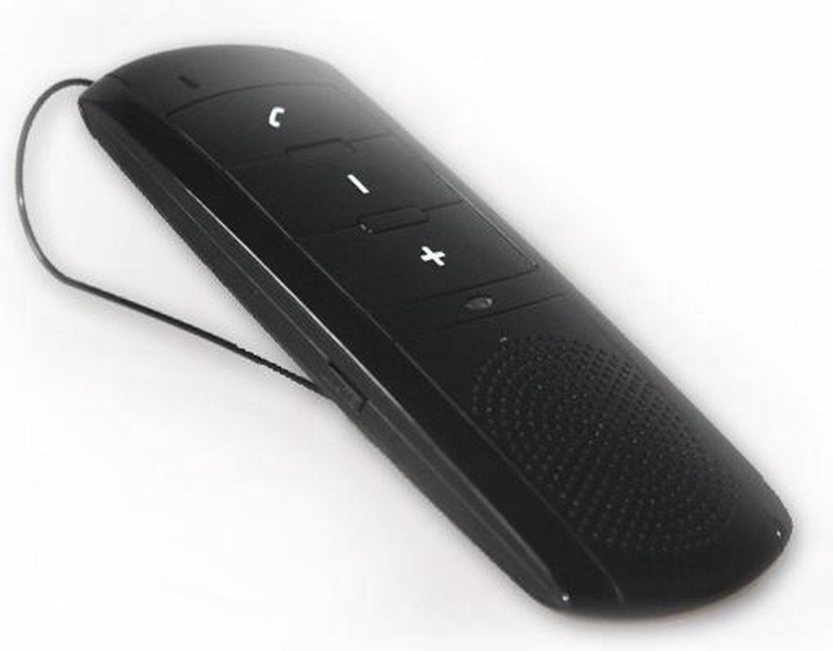 Dymond CK01 carkit