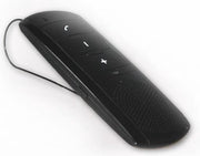Dymond CK01 carkit