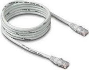 Victron RJ12 UTP Netwerkkabel 0