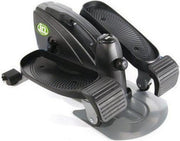 Inmotion - Crosstrainer voor onder bureau - Met pedalen