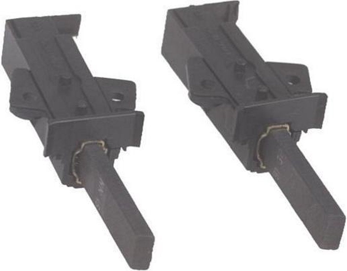 Koolborstel set TBV Bosch / Siemens (00167517)