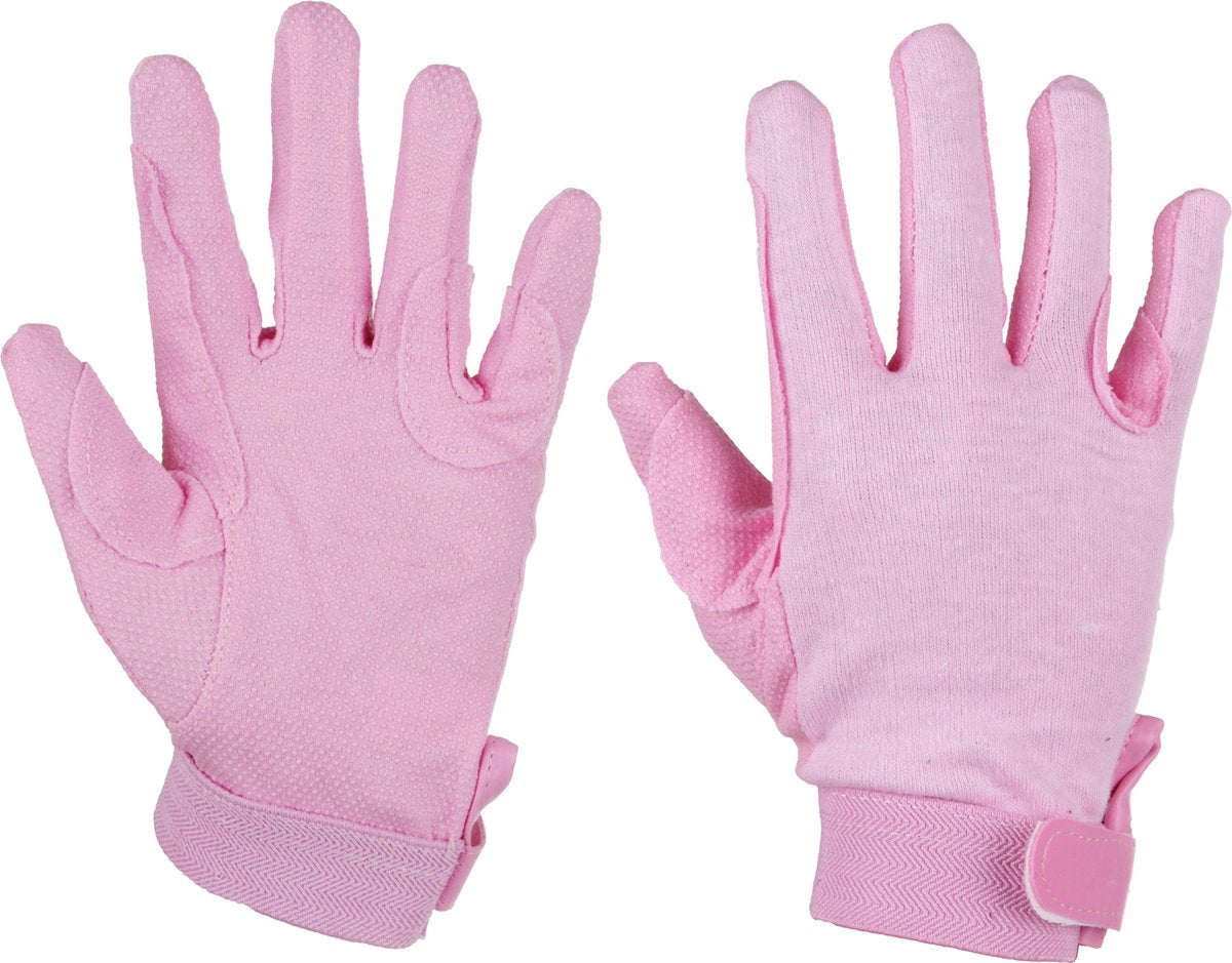 Horka COTTON GLOVES