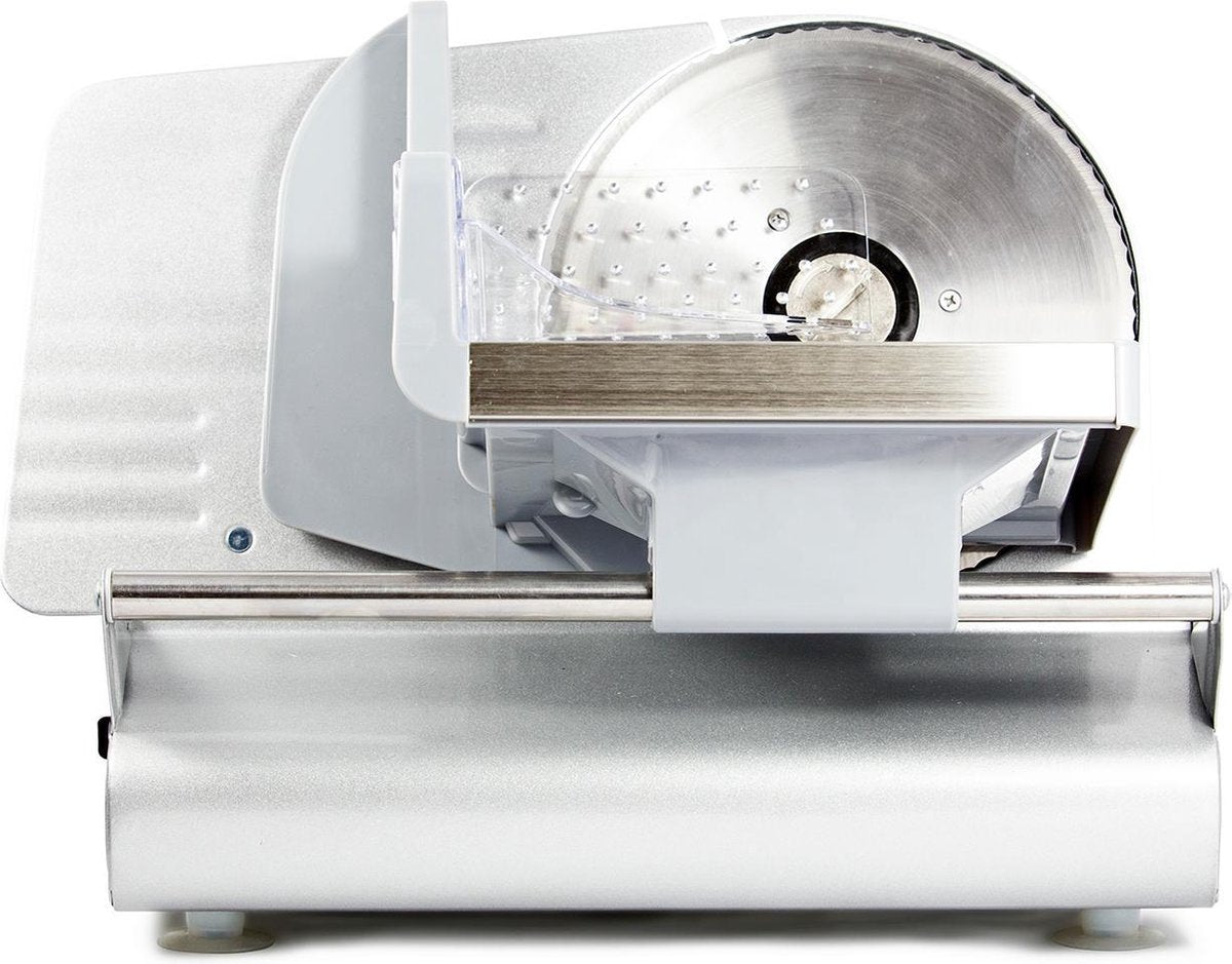 PEM MC-201  Elektrische Snijmachine
