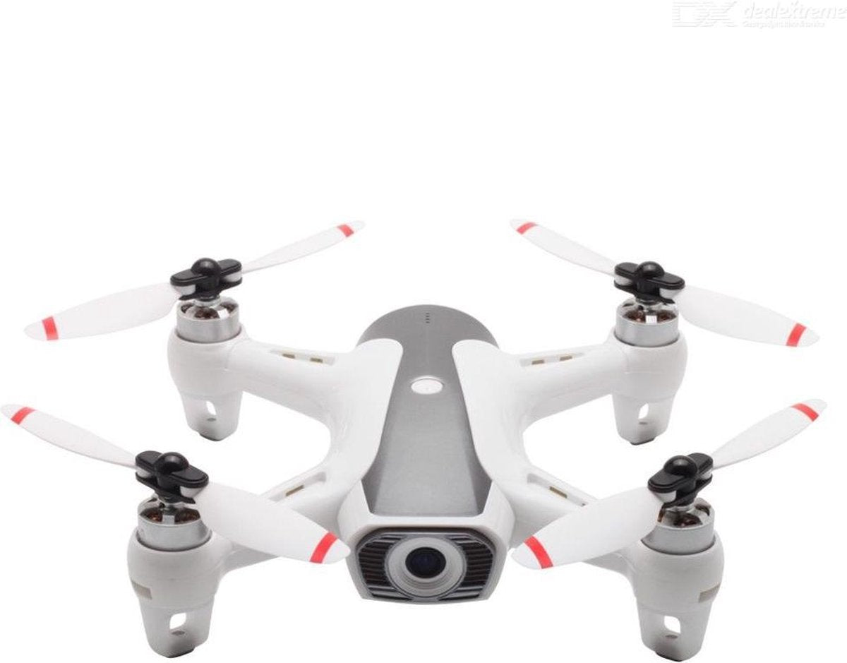 SYMA W1 EXPLORER