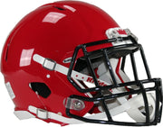 Riddell Speed Helmets (S-M-L) M Scarlet