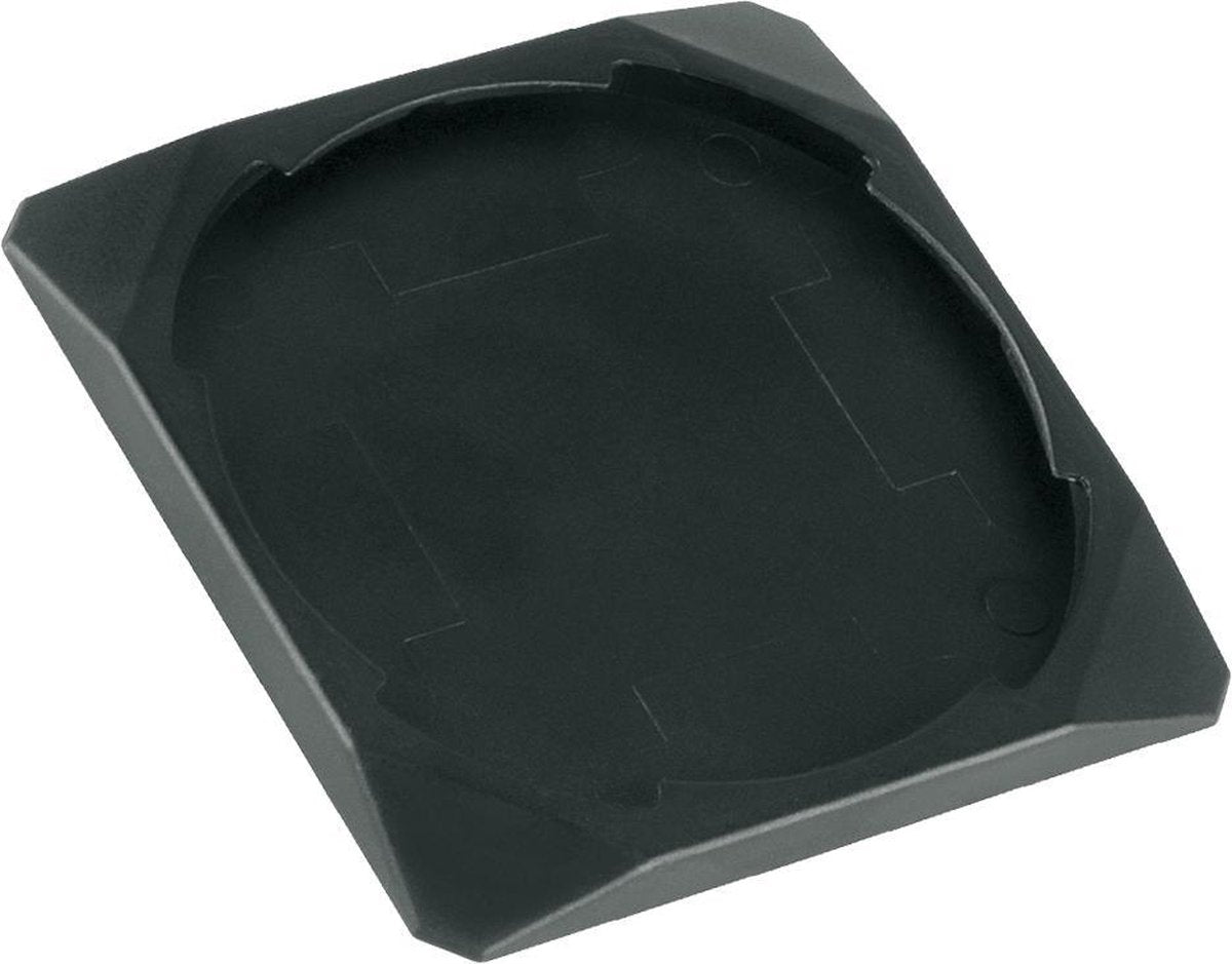 SKS Compit Universele Adapter