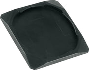 SKS Compit Universele Adapter