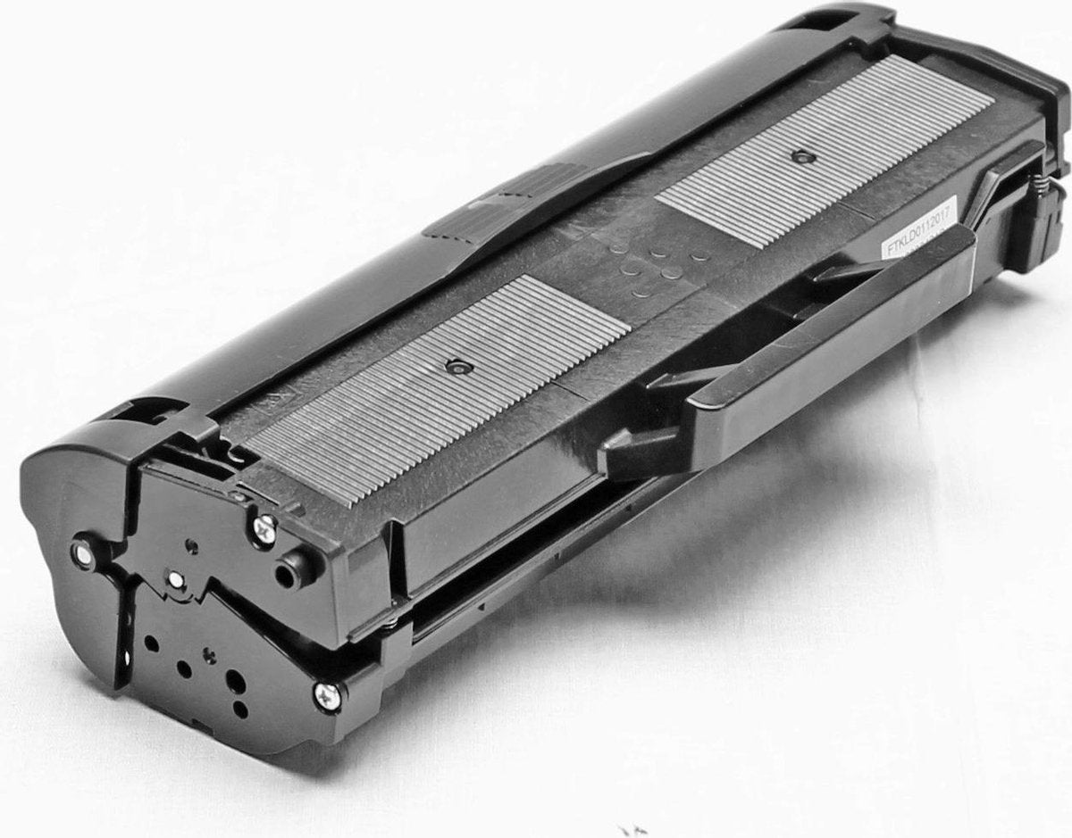 Samsung 1042 1042S MLT-D1042S/ELSOpmerkingen : patent-vrije variant alternatief - compatible Toner voor Samsung ML1660 SCX3200 1042 Toners-kopen_nl