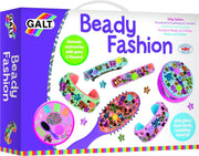 Galt Versier Jouw Eigen Fashionaccessoires