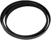 Aandrijfsnaar riem poly V wasmachine 1270j6  Universeel 4743