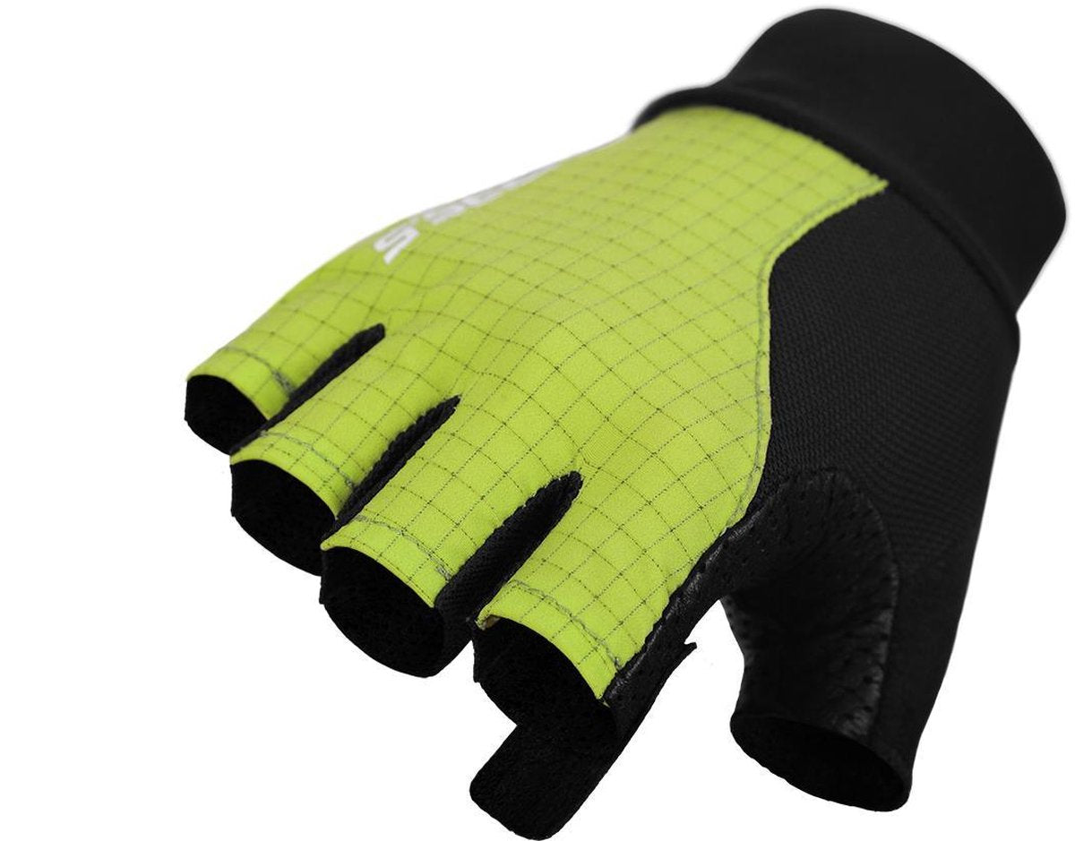 Handschoenen Summer - Groen - L