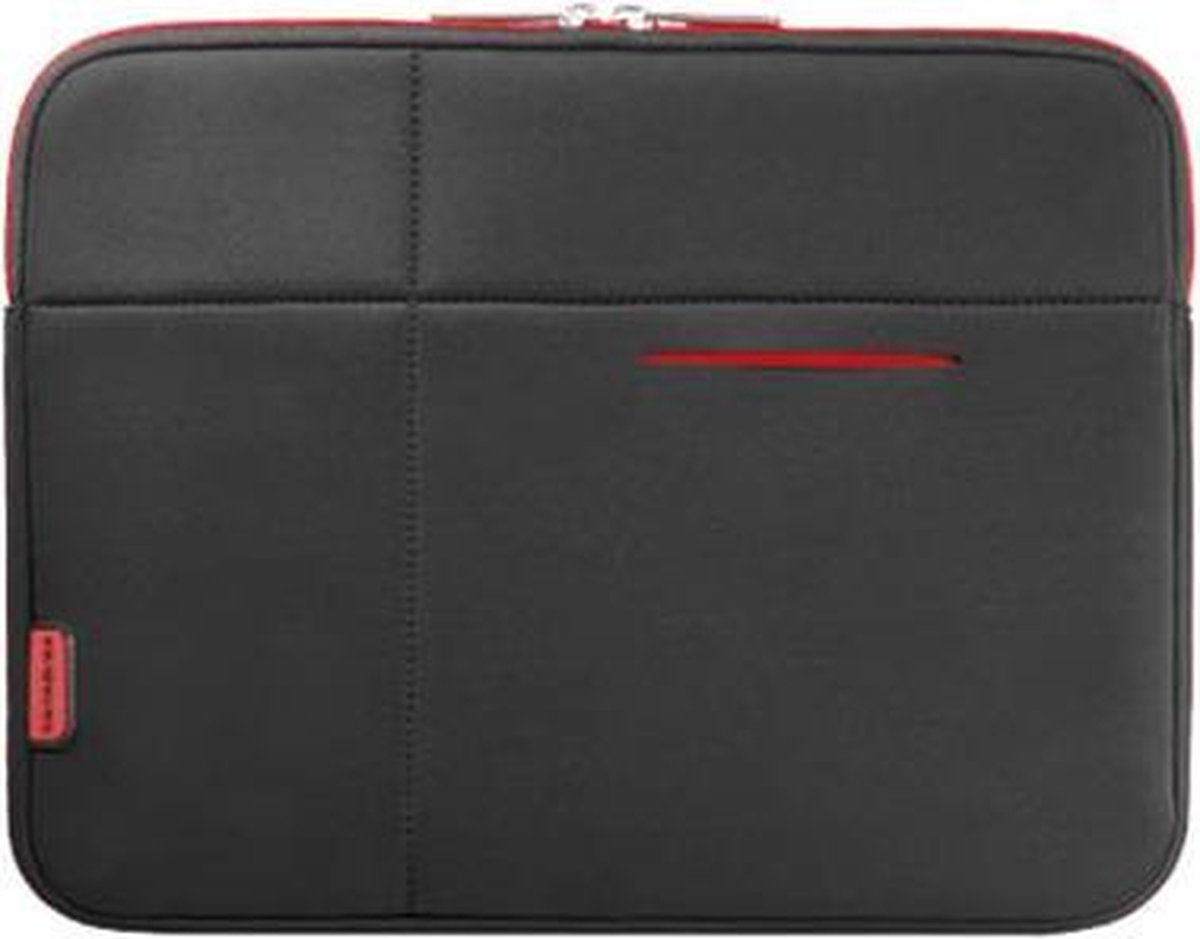 Samsonite Airglow - Laptop Sleeve - 13