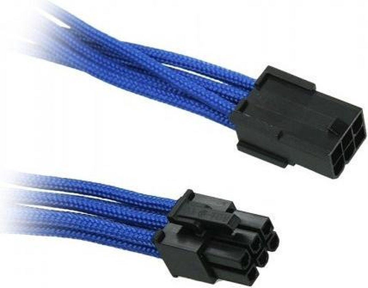 BitFenix 6 Pin PCIe