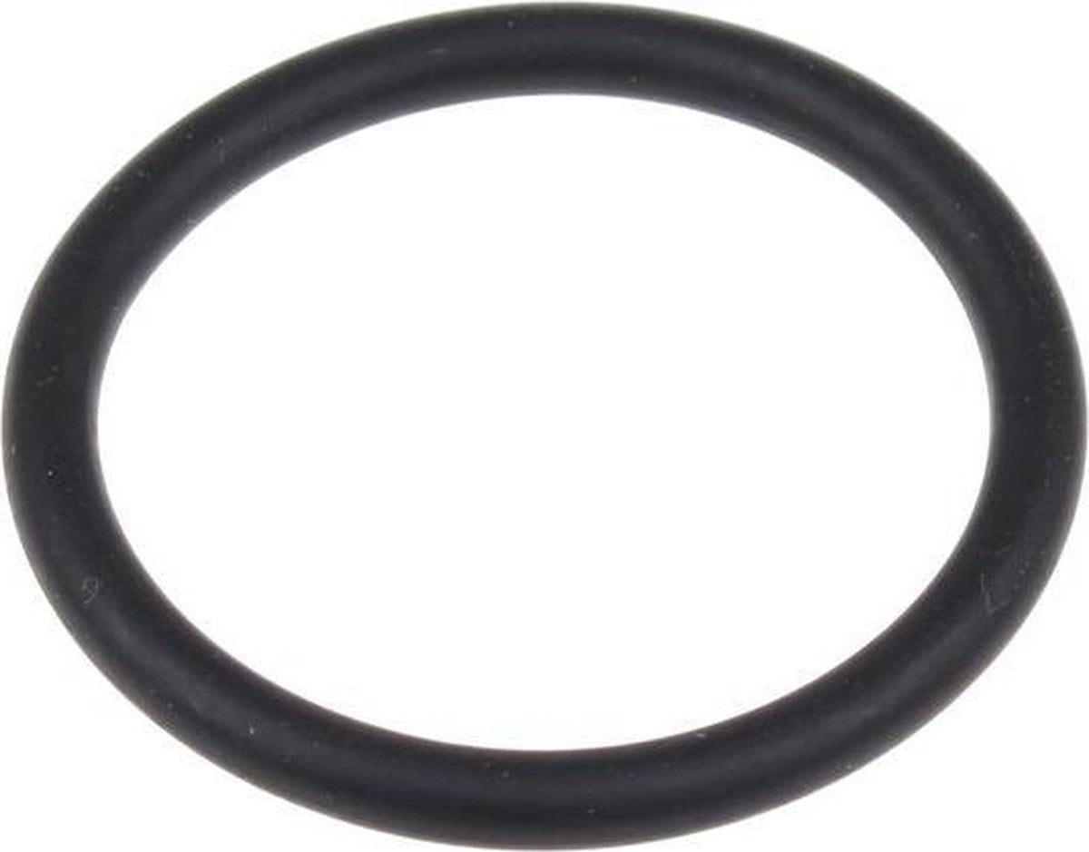 DELONGHI - Afdichtingsrubber - 533218
