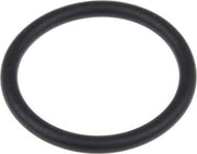 DELONGHI - Afdichtingsrubber - 533218
