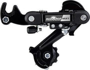 Sunrace a-derailleur race 5/6/7v inbus