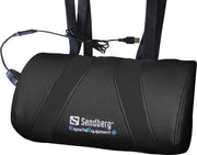 Sandberg USB Massage Pillow