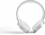 Livoo Bluetooth Compatible Headphone Zilver