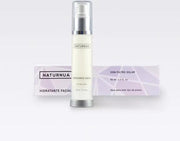Naturnua - Hydraterende Crème