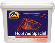 Cavalor Hoof Aid Special - 5 kg