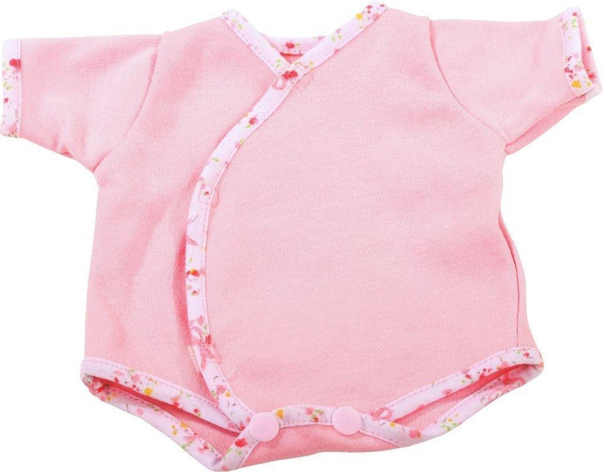 Götz accessoire BCBody classic pink