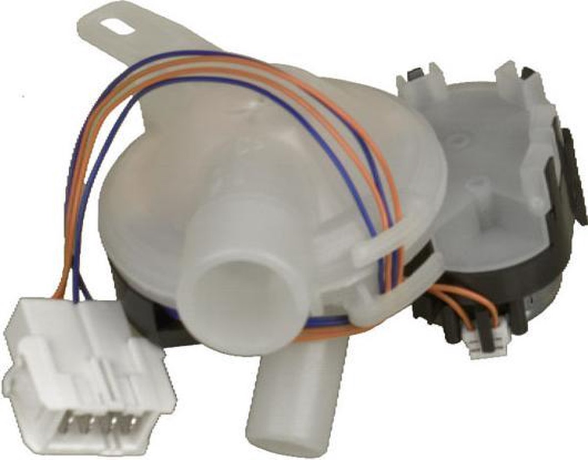 SMEG - VENTIEL  ALTERNEREND - MD30   -  46796 - 819130468