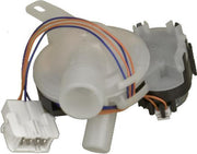 SMEG - VENTIEL  ALTERNEREND - MD30   -  46796 - 819130468