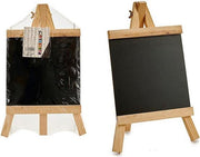 Board Of Directors Zwart Hout