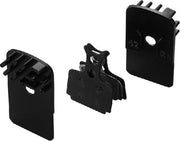 MARWI UNION SCHIJFREMBLOK MET KOELRIB DBP-42C FORMULA MEGA ORGA 438242