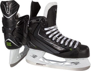 Ccm Ijshockeyschaatsen Ribcor 42k Unisex Zwart Maat 39