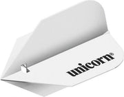 Unicorn Flight Super True 125 Micron Wit