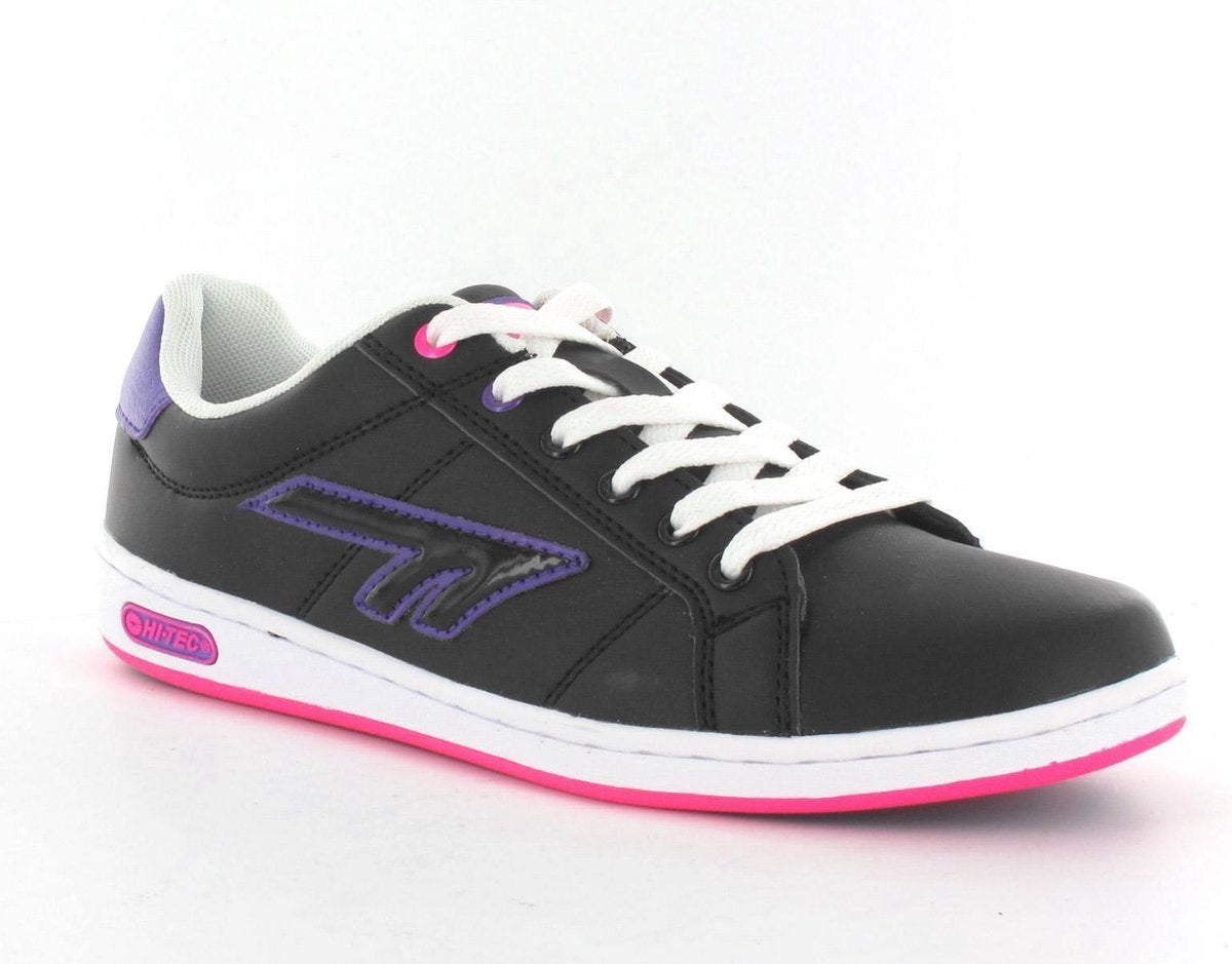 Hi-Tec - Sneaker - Dames - maat 36