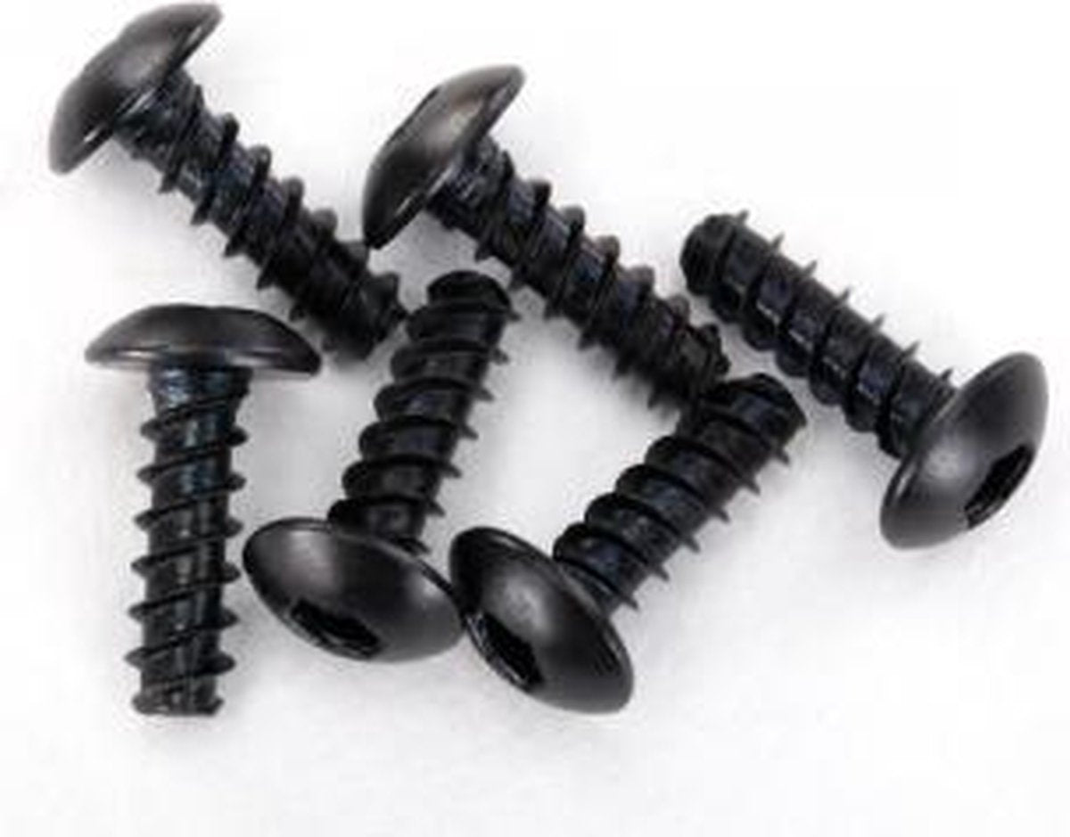 Screws