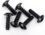 Screws