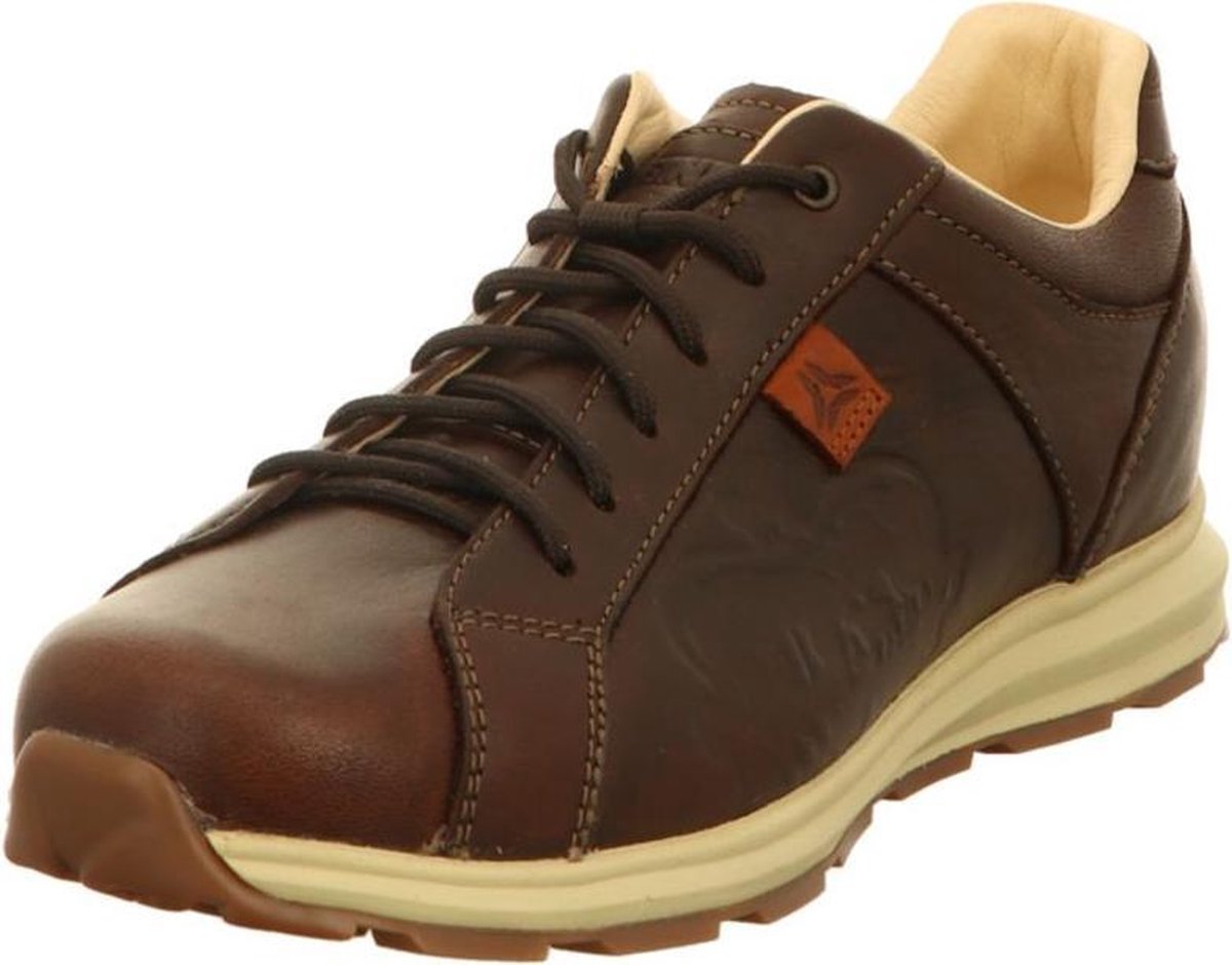 Meindl Veterschoenen
