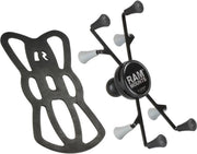 Rammount X-Grip Mount 7-8 Tablet
