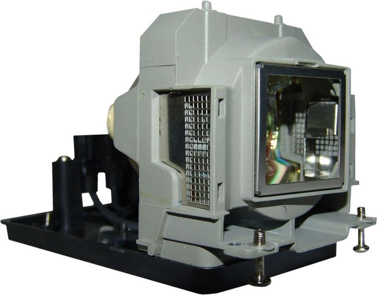 TOSHIBA TLP S220 beamerlamp TLPLW2