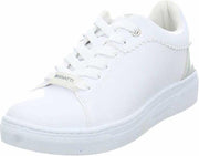 Bugatti Elea sneakers wit - Maat 39