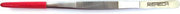 RepTech Voederpincet PVC tips 61cm