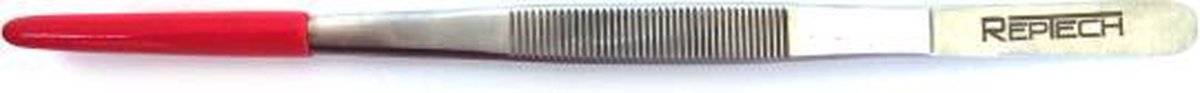 RepTech Voederpincet PVC tips 46cm