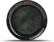 Salt&Pepper Plat bord 15
